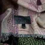 4051244579490-03-blanket-cotton-green-150x210-legacy-cut-zoeppritz-650