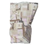 4051244579506-00-decke-baumwolle-lehm-150x210-legacy-cut-zoeppritz-090