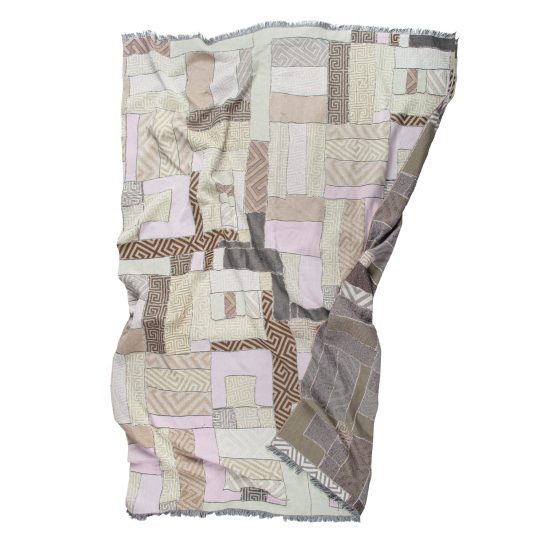 4051244579506-00-decke-baumwolle-lehm-150x210-legacy-cut-zoeppritz-090