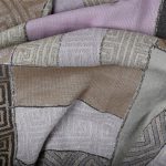 4051244579506-01-blanket-cotton-clay-150x210-legacy-cut-zoeppritz-090