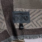 4051244579506-02-decke-baumwolle-lehm-150x210-legacy-cut-zoeppritz-090