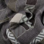4051244579506-03-blanket-cotton-clay-150x210-legacy-cut-zoeppritz-090