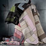 4051244579506-04-decke-baumwolle-lehm-150x210-legacy-cut-zoeppritz-090
