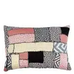 4051244579537-00-kissenhuelle-baumwolle-hellrosa-50x70-legacy-cut-zoepprizt-305