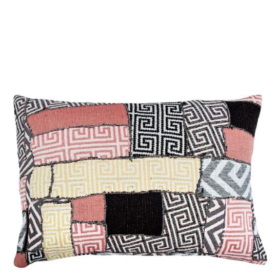 4051244579537-00-kissenhuelle-baumwolle-hellrosa-50x70-legacy-cut-zoepprizt-305