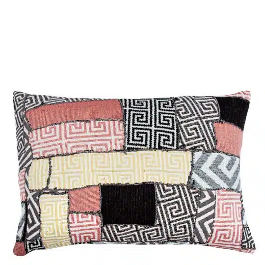 4051244579537-00-kissenhuelle-baumwolle-hellrosa-50x70-legacy-cut-zoepprizt-305