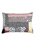 4051244579537-01-cushion-cover-baumwolle-hellrosa-50x70-legacy-cut-zoepprizt-305