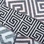 4051244579537-03-cushion-cover-baumwolle-hellrosa-50x70-legacy-cut-zoepprizt-305
