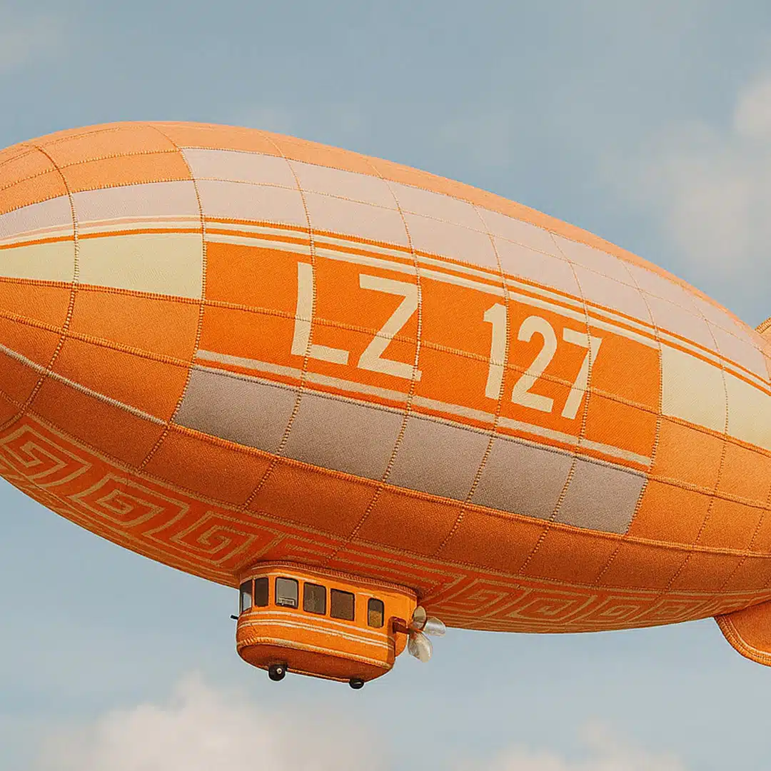 ZUKUNFT BRAUCHT HERKUNFT