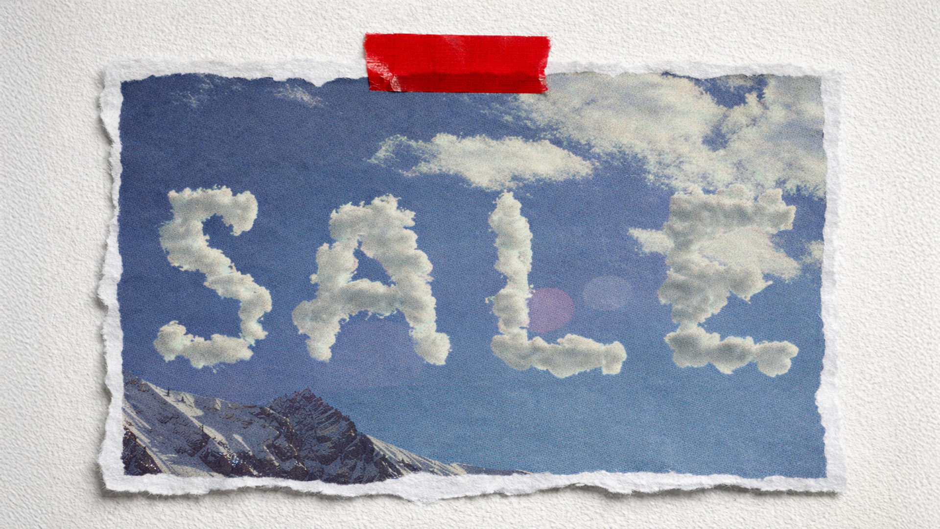 WINTER SALE: Bis zu 60% Rabatt auf ausgewählte Artikel